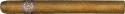 Montecristo Montecristo No.6 Montecristo Montecristo No.6